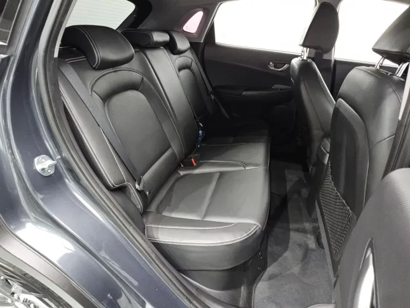 Hyundai Kona ���� 30% ����� | Mobile.bg � ����������� 11
