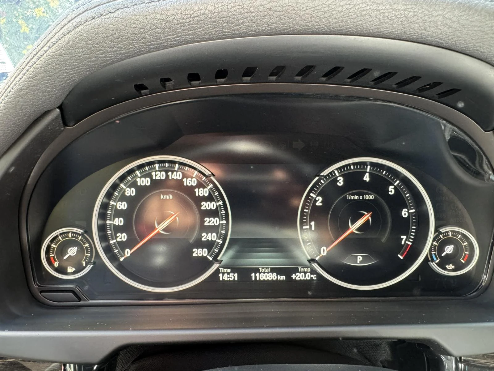 BMW X6 3.5i Pure Extravagance | Mobile.bg � ����������� 13