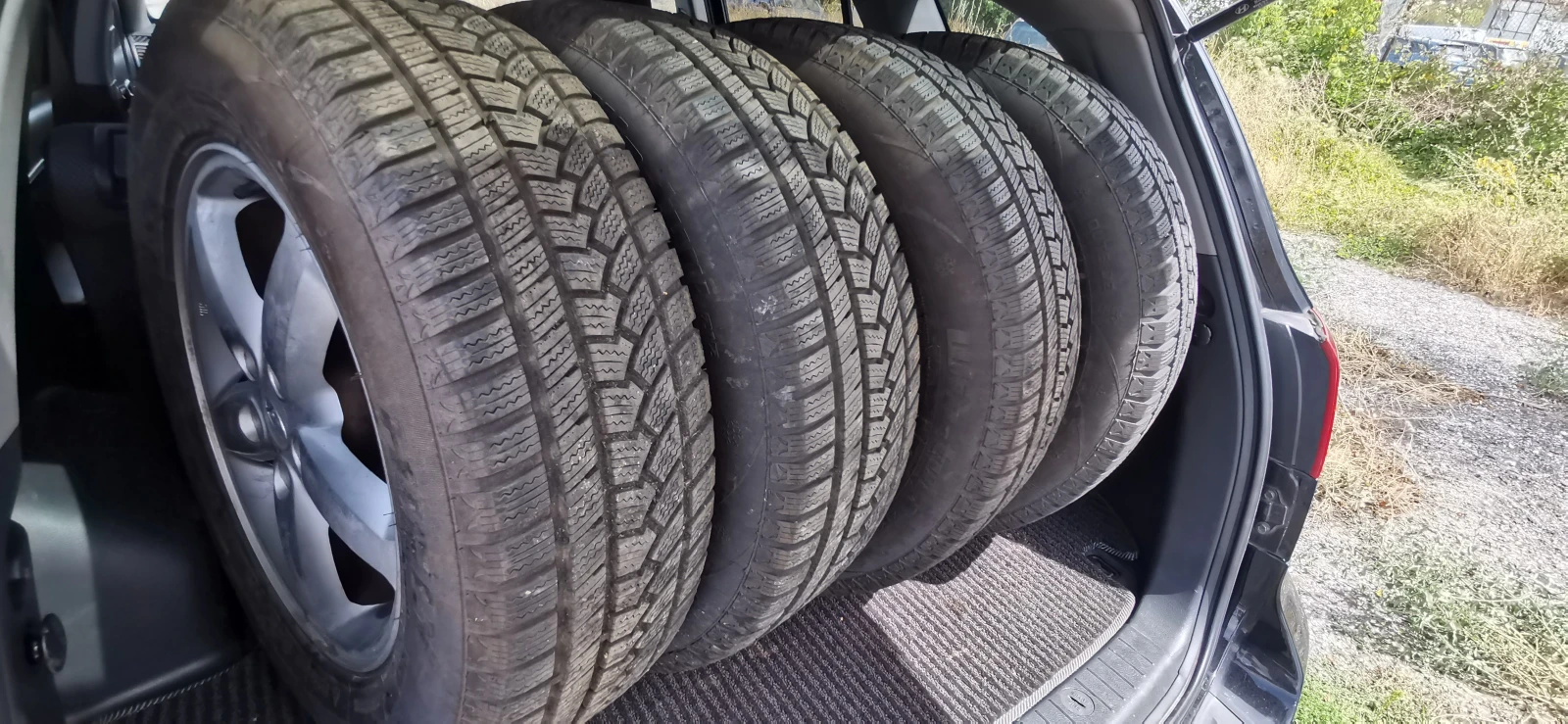 Hyundai Santa fe 2.2- 150 �.�.4�4 | Mobile.bg � ����������� 14