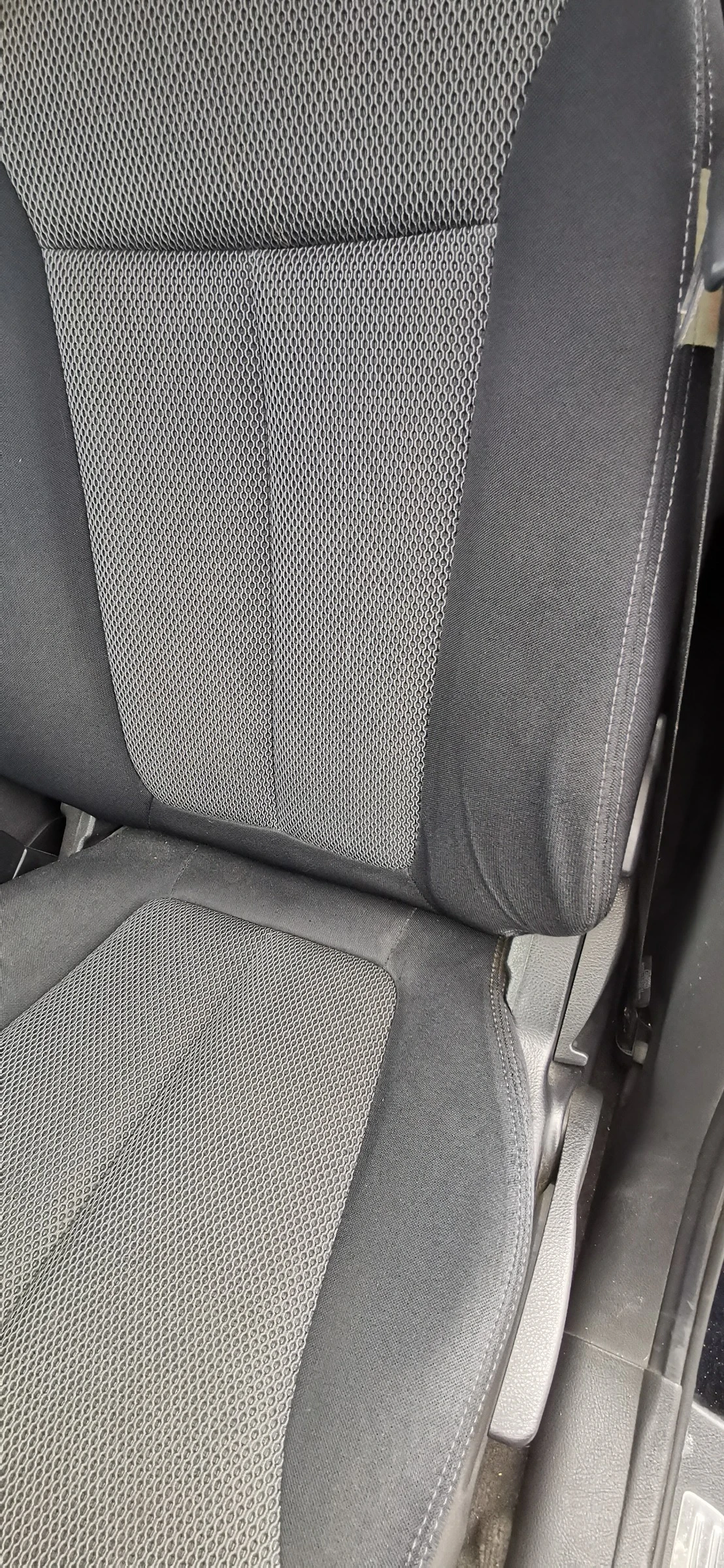 Hyundai Santa fe 2.2- 150 �.�.4�4 | Mobile.bg � ����������� 17