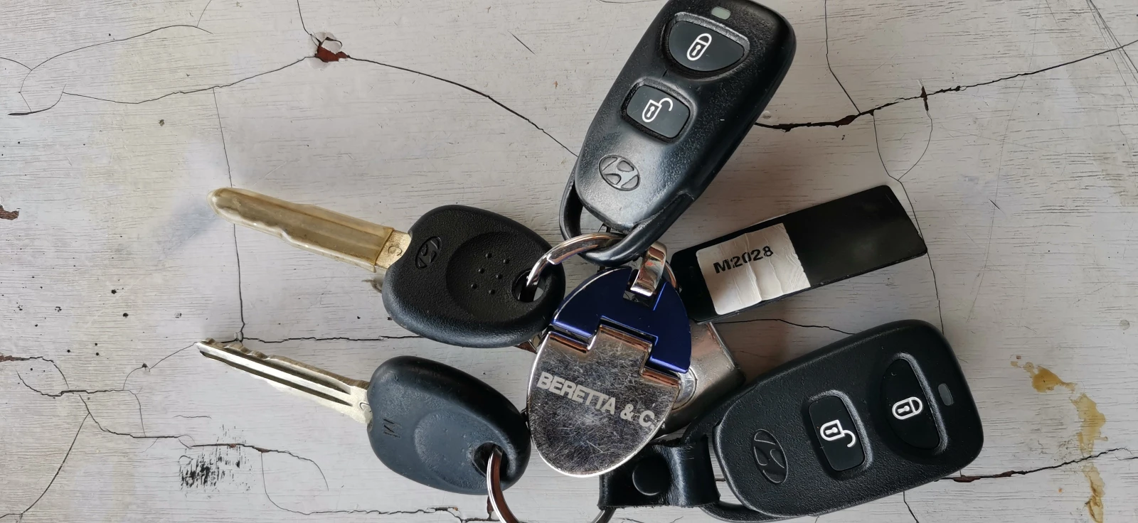 Hyundai Santa fe 2.2- 150 �.�.4�4 | Mobile.bg � ����������� 17