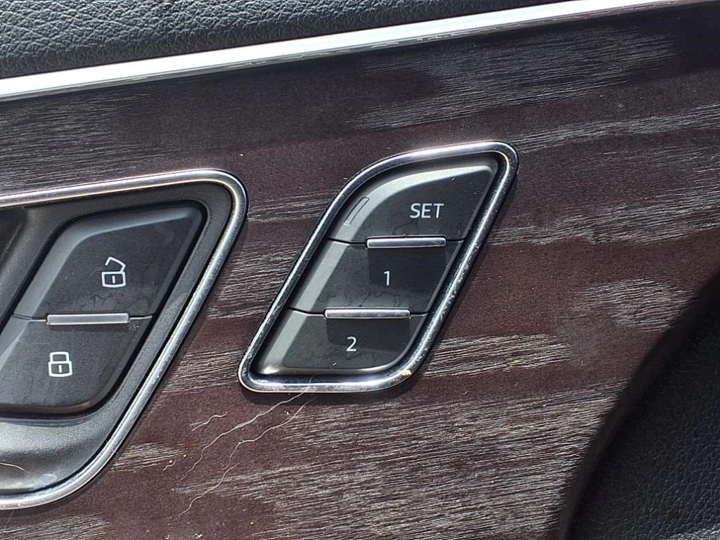 Audi Q8 PRESTIGE* MATRIX* DISTRONIK* BLACK OPTIC* * S | Mobile.bg   14