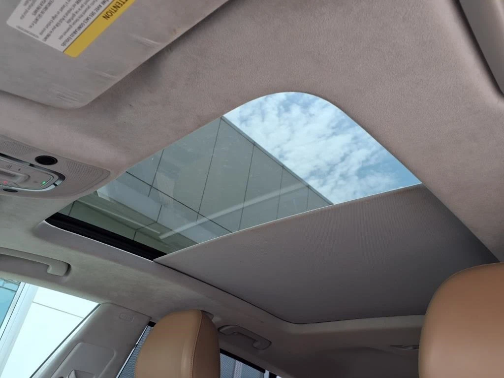 Audi Q8 PRESTIGE* MATRIX* DISTRONIK* BLACK OPTIC* * S | Mobile.bg   13