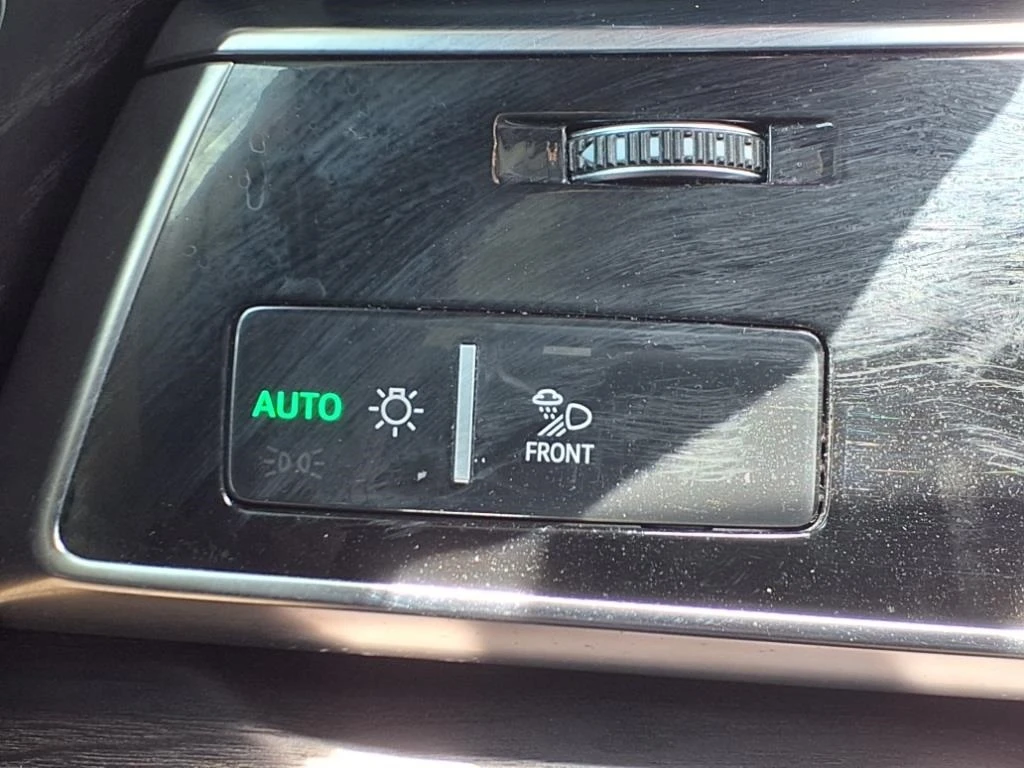 Audi Q8 PRESTIGE* MATRIX* DISTRONIK* BLACK OPTIC* * S | Mobile.bg   12