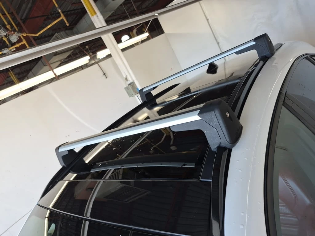 Alfa Romeo Stelvio * TI SPORT * CARFAX * БЕЗ ПЪРВОНАЧАЛНА ВНОСКА - изображение 7