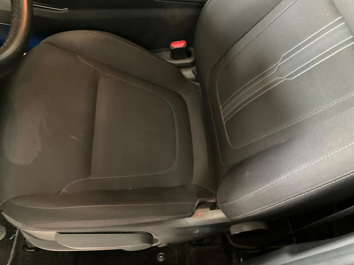 Hyundai Tucson | Mobile.bg   11