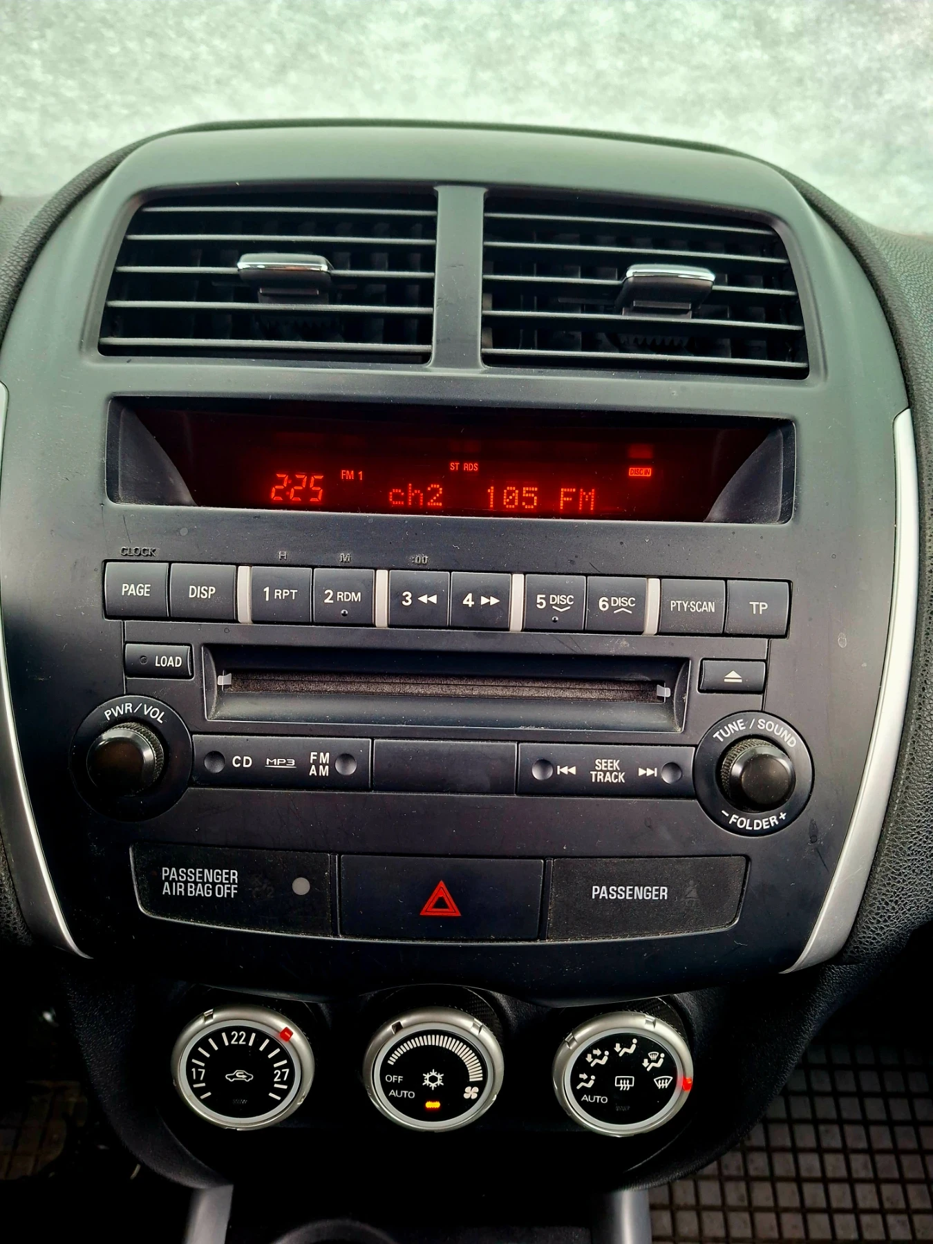 Mitsubishi ASX | Mobile.bg � ����������� 14