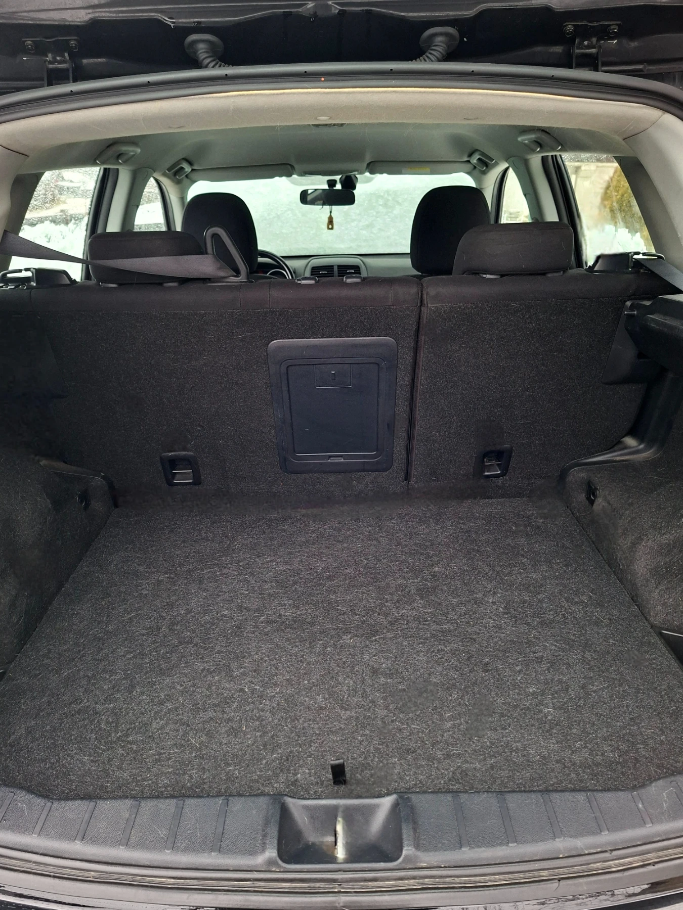 Mitsubishi ASX | Mobile.bg � ����������� 13