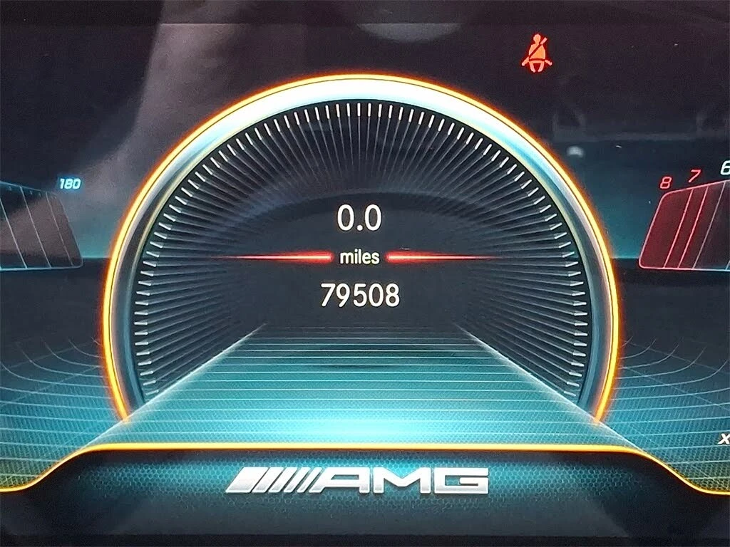 Mercedes-Benz GLB 35 AMG* 4matic* CARFAX* ����������* (���� �� ��) | Mobile.bg � ����������� 14