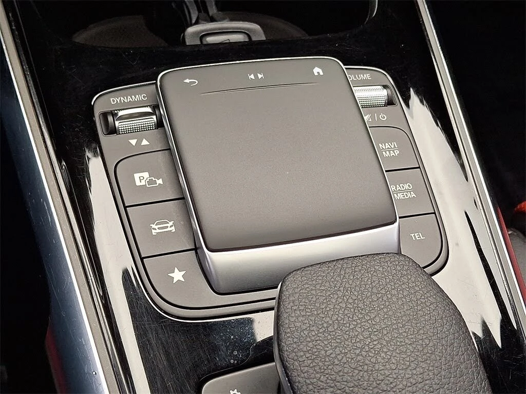 Mercedes-Benz GLB 35 AMG* 4matic* CARFAX* ����������* (���� �� ��) | Mobile.bg � ����������� 15