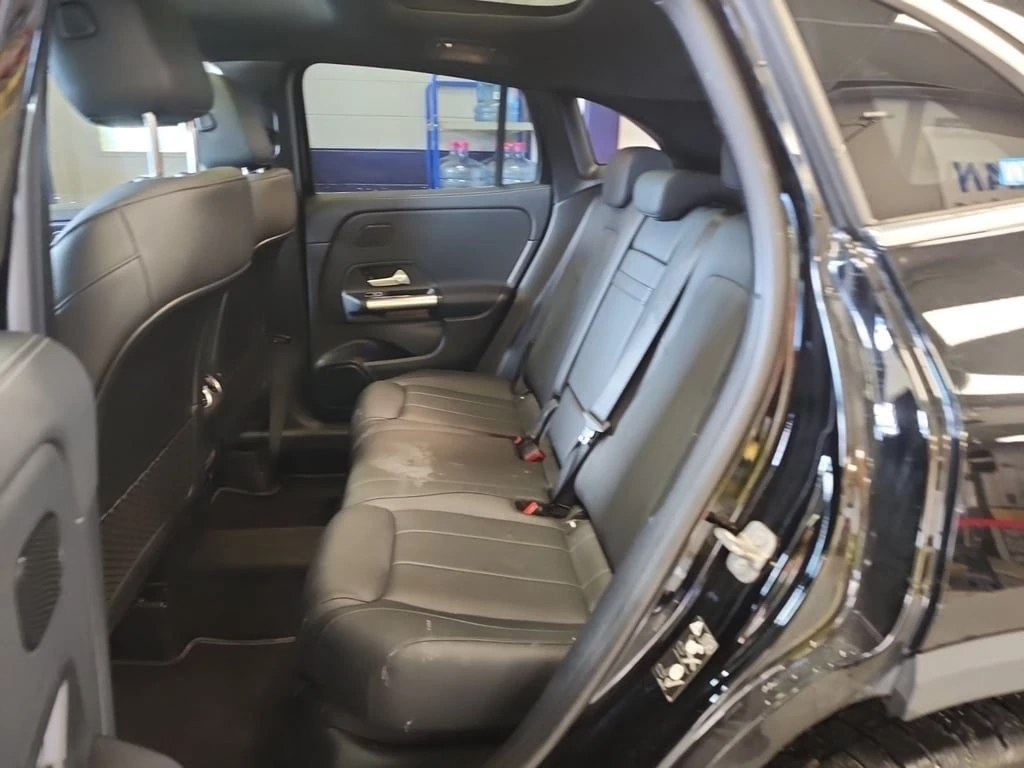 Mercedes-Benz GLA 250 PANO| HEATED SEATS| MEMORY | Mobile.bg � ����������� 13