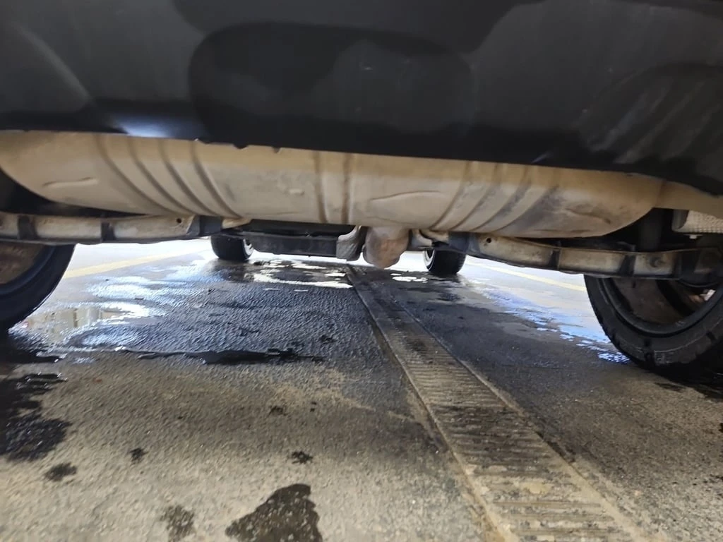 Mercedes-Benz GLA 250 PANO| HEATED SEATS| MEMORY | Mobile.bg � ����������� 15