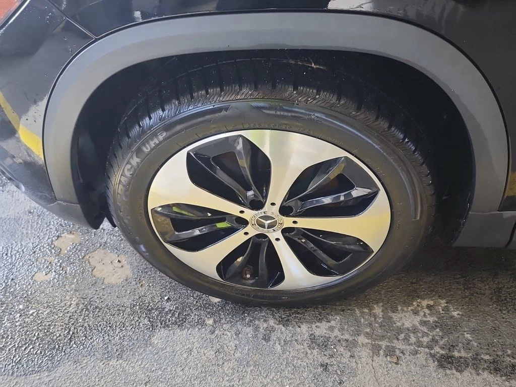 Mercedes-Benz GLA 250 PANO| HEATED SEATS| MEMORY - изображение 6