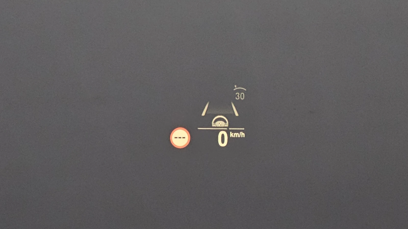 BMW X5 XDRIVE / 30D/ M-PACK / HEADUP / ОБДУХВАНЕ / ПАНО, снимка 10 - Автомобили и джипове - 53914915