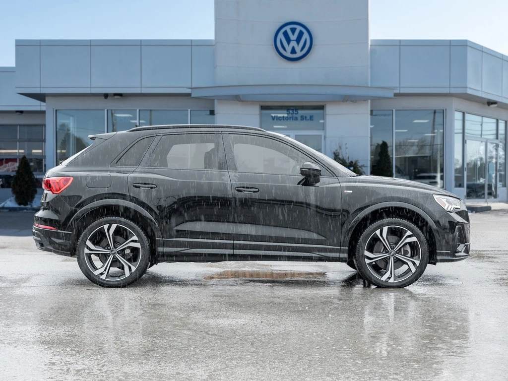 Audi Q3 * * CARFAX * * ���� ������ * *  | Mobile.bg � ����������� 4