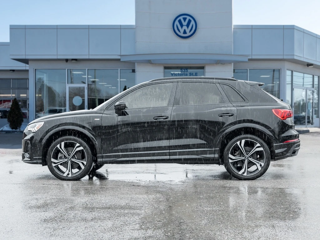 Audi Q3 * * CARFAX * * ���� ������ * *  | Mobile.bg � ����������� 3