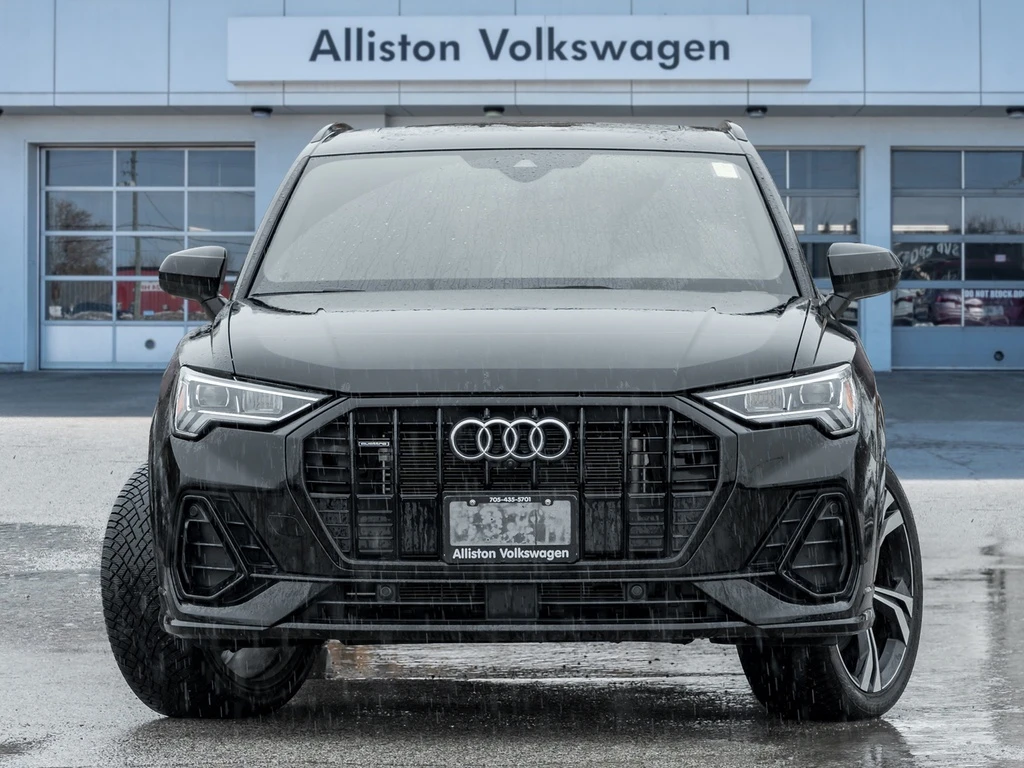 Audi Q3 * * CARFAX * * ���� ������ * *  | Mobile.bg � ����������� 1