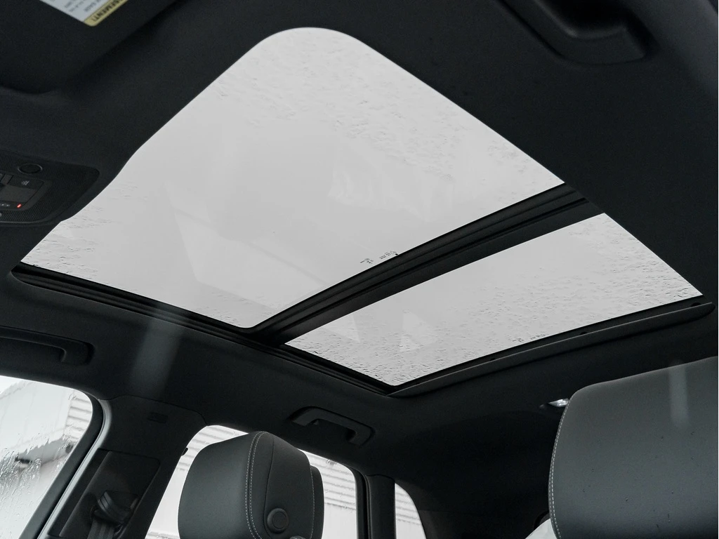 Audi Q3 * * CARFAX * * ���� ������ * *  | Mobile.bg � ����������� 11