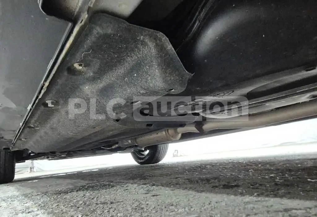 Hyundai Santa fe 2.2 D | Mobile.bg � ����������� 16
