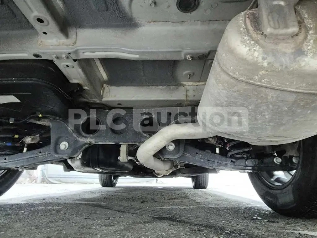 Hyundai Santa fe 2.2 D | Mobile.bg � ����������� 17