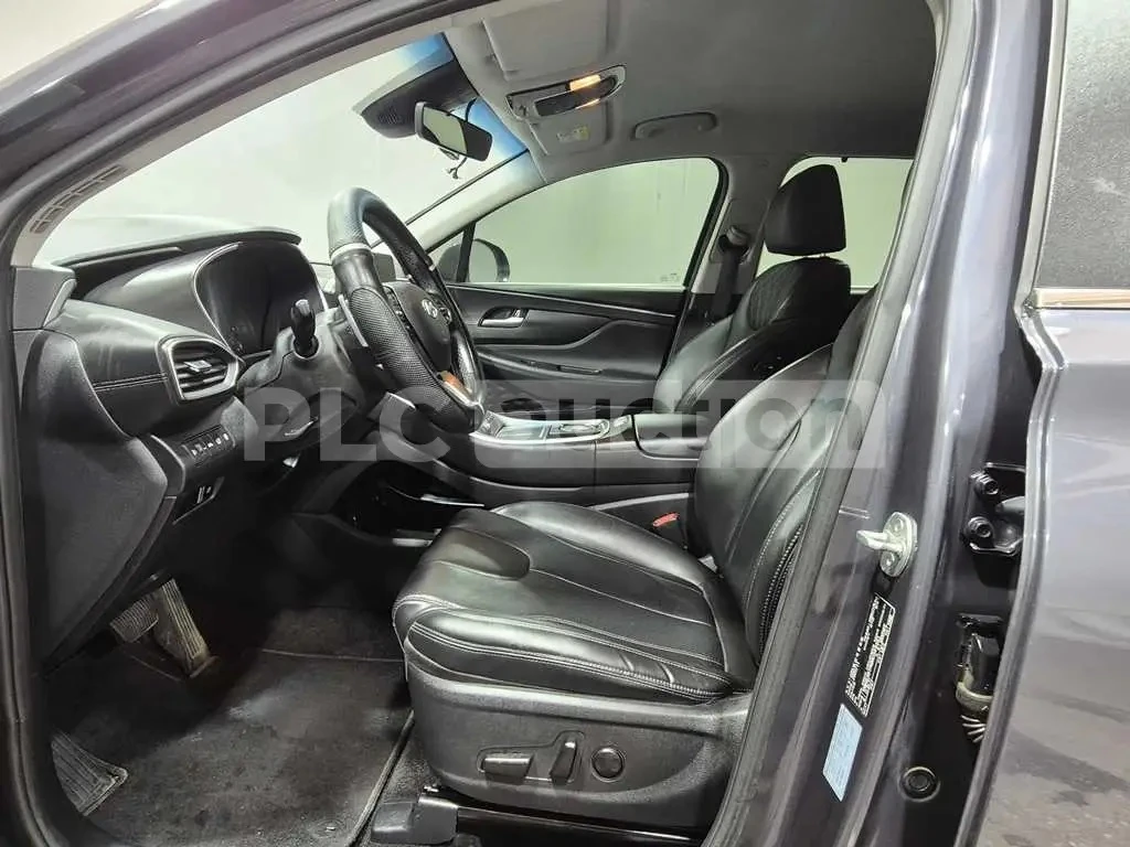 Hyundai Santa fe 2.2 D | Mobile.bg � ����������� 4