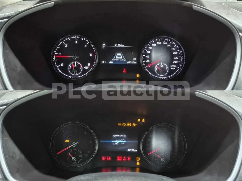 Hyundai Santa fe 2.2 D | Mobile.bg � ����������� 11