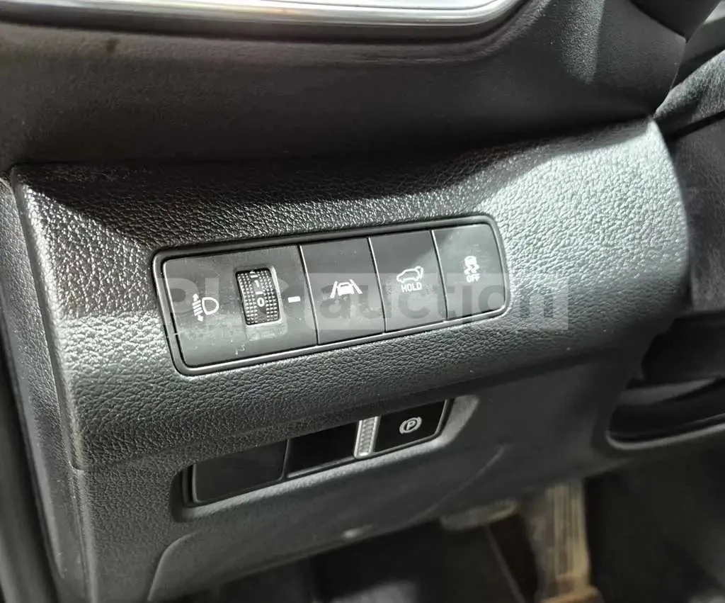 Hyundai Santa fe 2.2 D | Mobile.bg � ����������� 9