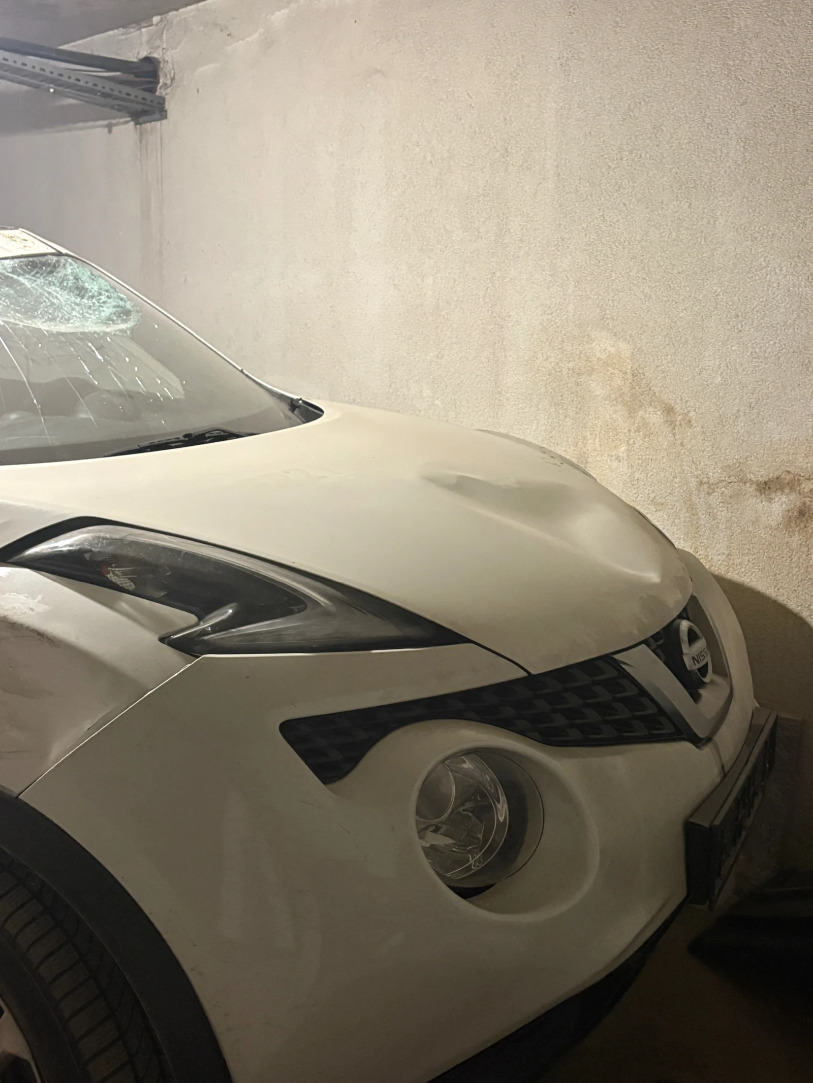Nissan Juke | Mobile.bg � ����������� 3