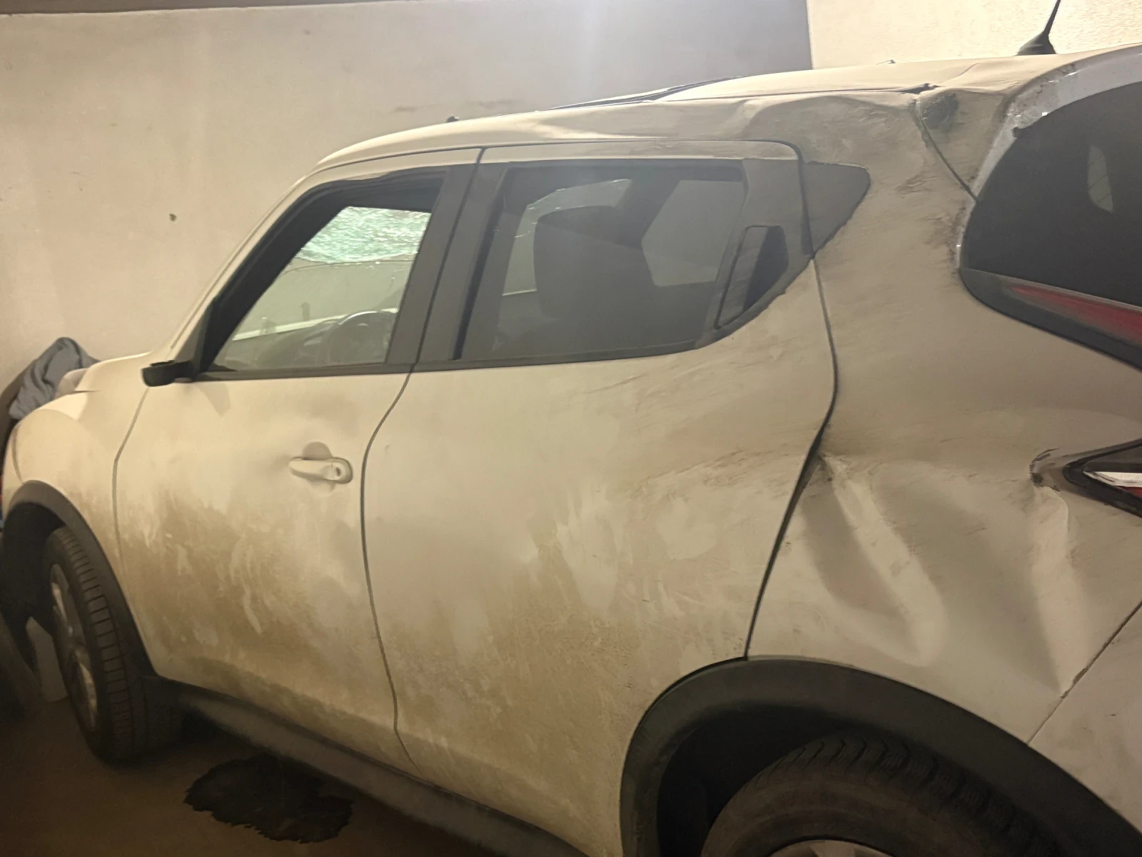 Nissan Juke | Mobile.bg � ����������� 4