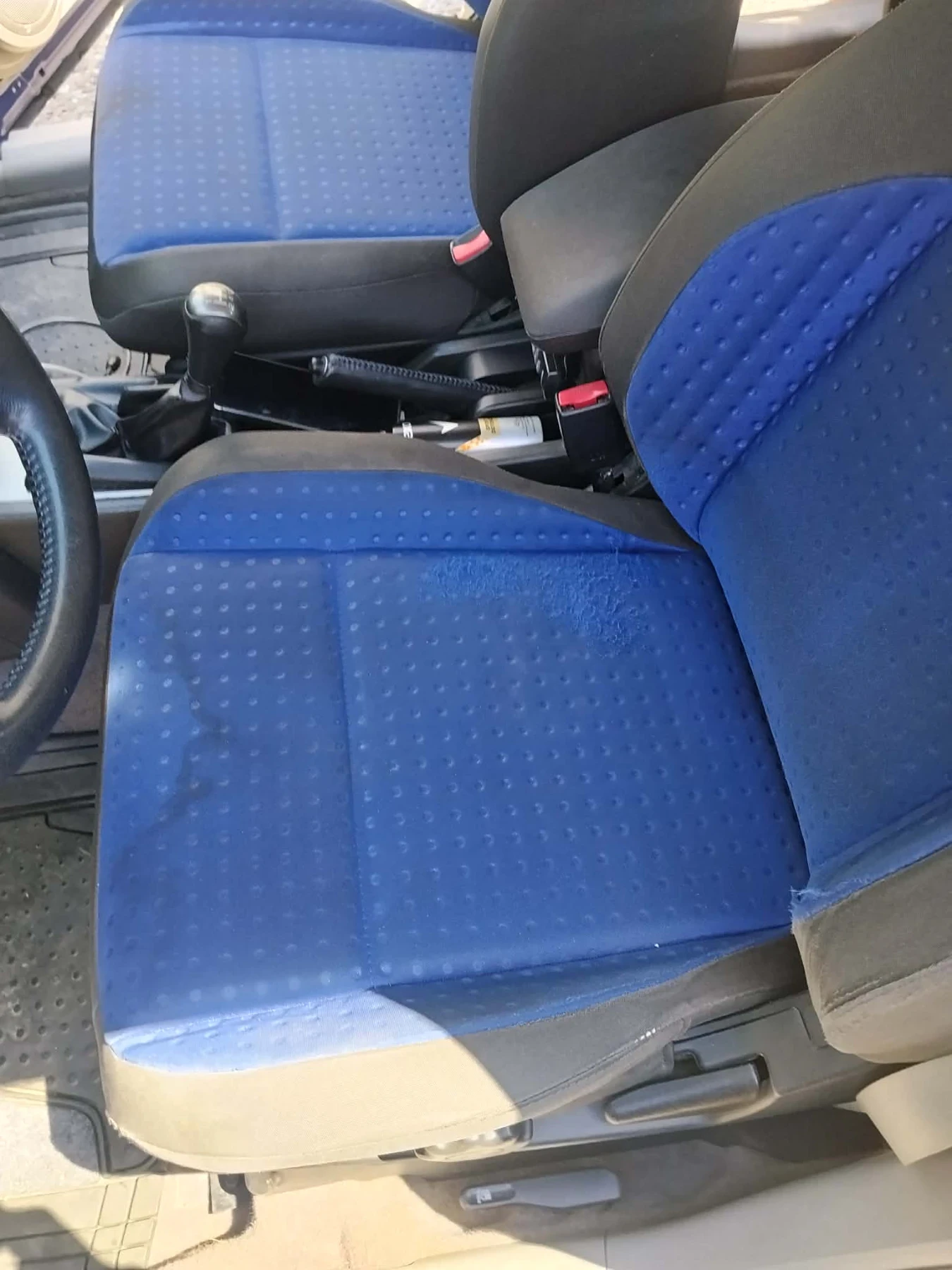 Nissan X-trail, снимка 9 - Автомобили и джипове - 55526342