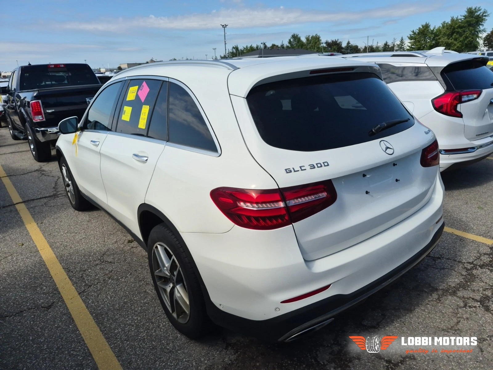 Mercedes-Benz GLC | Mobile.bg � ����������� 4