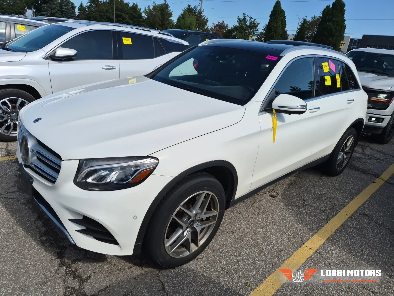 Mercedes-Benz GLC | Mobile.bg � ����������� 1