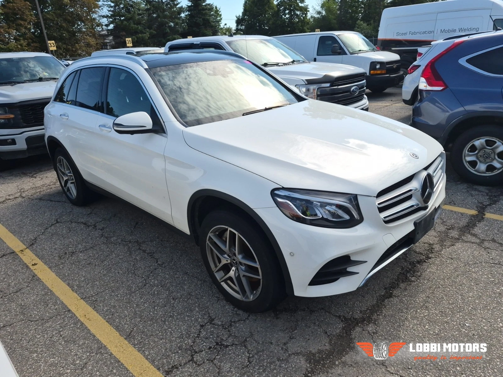 Mercedes-Benz GLC | Mobile.bg � ����������� 2