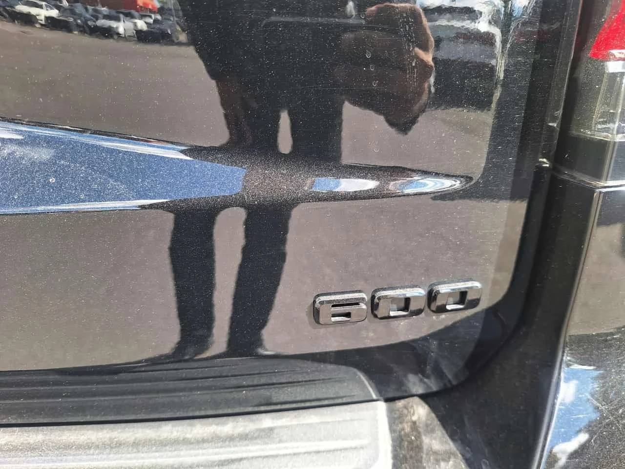 Cadillac Escalade Sport Platinum* ���������� ��� ������������ ������ | Mobile.bg � ����������� 14