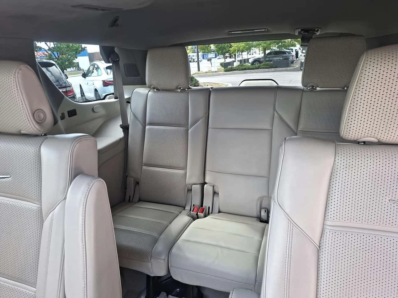 Cadillac Escalade Sport Platinum* ���������� ��� ������������ ������ | Mobile.bg � ����������� 15
