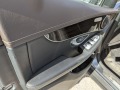 Mercedes-Benz GLC 220 9G TRONIC PANORAMA FULL LED  - [10] 
