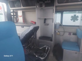 Fiat Ducato 3.0, снимка 10