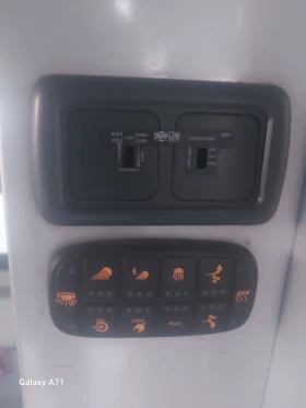 Fiat Ducato 3.0, снимка 11