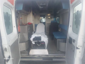 Fiat Ducato 3.0, снимка 6
