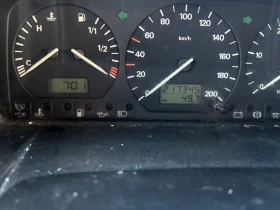 VW T4 Tramsporter, снимка 3