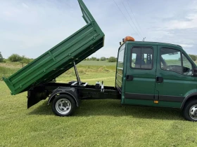 Iveco 4010 40c18, снимка 6