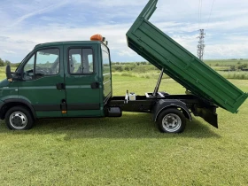Iveco 4010 40c18, снимка 5