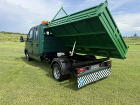 Iveco 4010 40c18, снимка 2