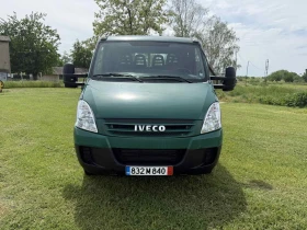 Iveco 4010 40c18, снимка 9