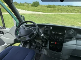 Iveco 4010 40c18, снимка 15