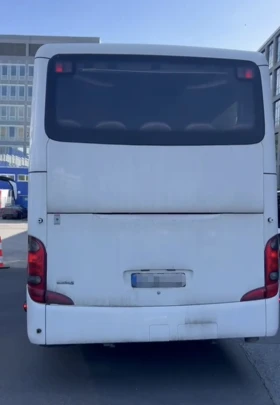 Setra 415 S 415 GT-HD  , снимка 10