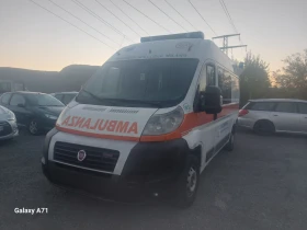 Fiat Ducato 3.0, снимка 3