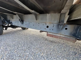 Iveco Daily 35c17* 3.0TDI* Климатик* Немски* 2013г* Топ, снимка 7