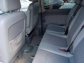 Mercedes-Benz Viano 3.0-204к.с.! 226хил.км !!! ШВЕЙЦАРИЯ ! | Auto.bg — изображение 10