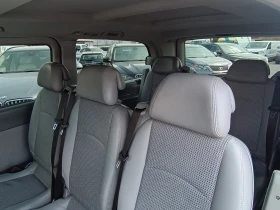 Mercedes-Benz Viano 3.0-204к.с.! 226хил.км !!! ШВЕЙЦАРИЯ ! | Auto.bg — изображение 9
